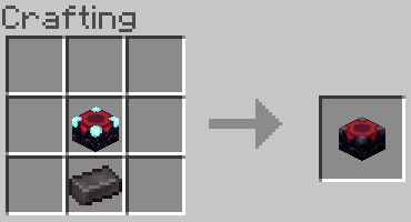 image 19 for Дополнение Raiyon's More Enchantments (1.20) - MCPE/Bedrock Mod