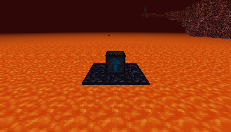image 1 for 