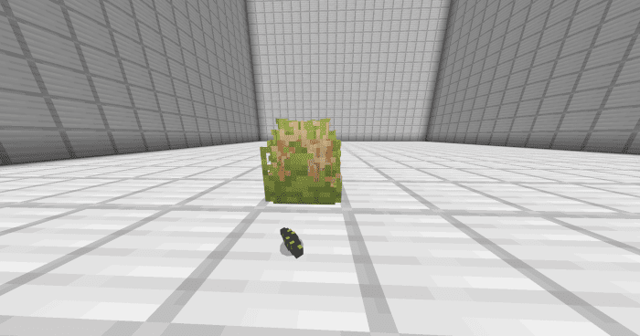 image 2 for SlothBuddy's Terrors (1.20) - MCPE/Bedrock Mode