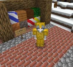 description_16 Новогоднее выживание.