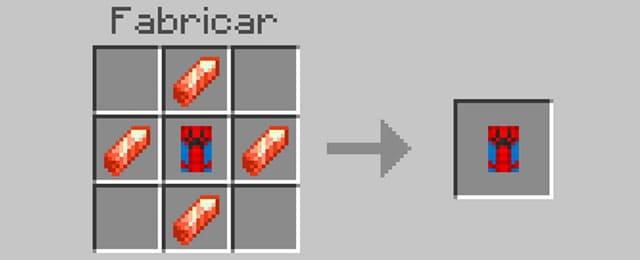 description_22 Человек-паук от ArathNido.