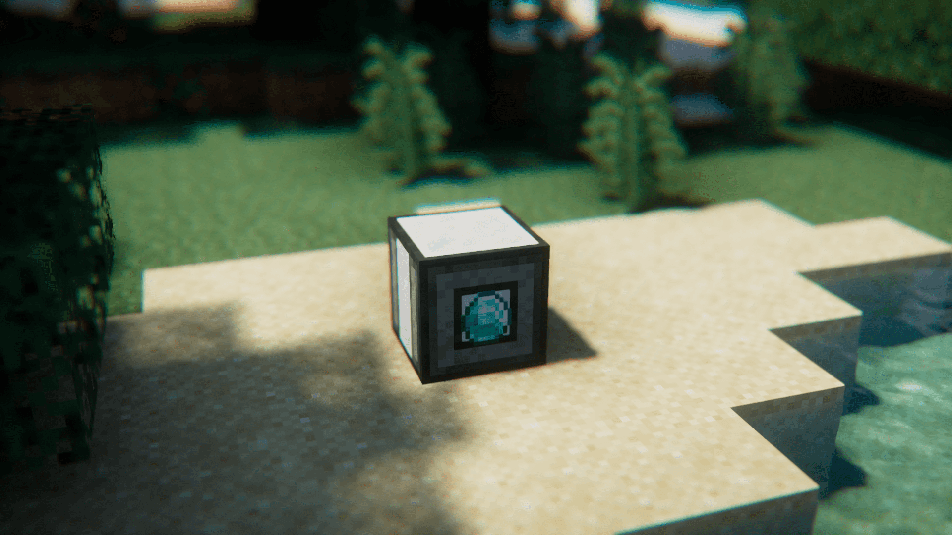 description_6 Essentials 1.20.1 - Дополнительные ресурсы