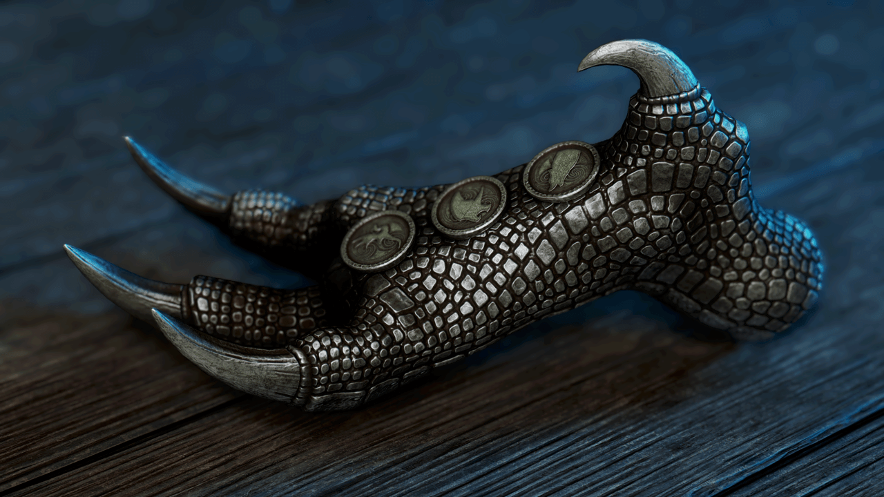 description_5 JS Когти дракона AE (юбилейное издание)