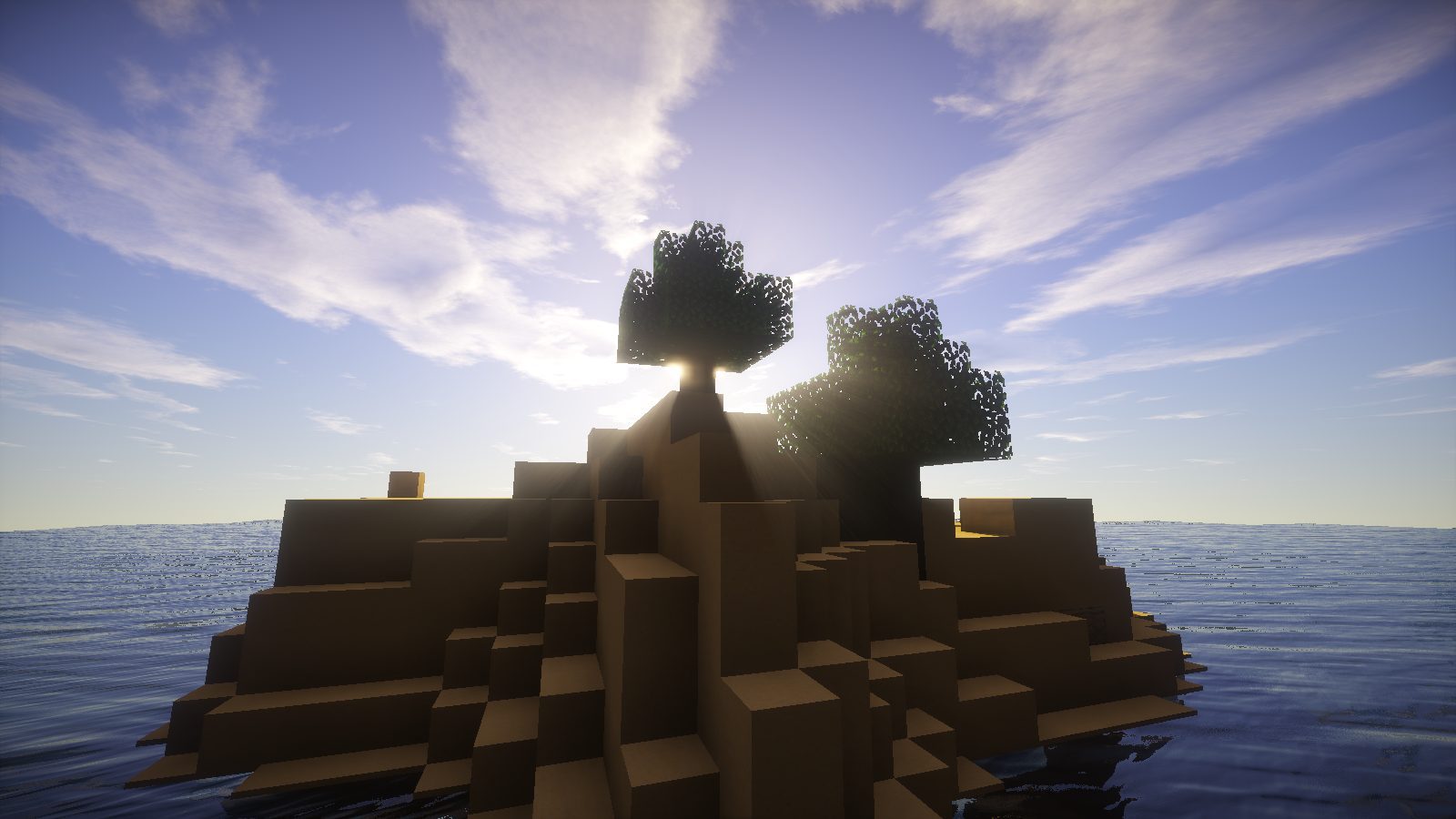 description_0 AdventureCraft Resource Pack (1.20.4, 1.19.4) - texture pack