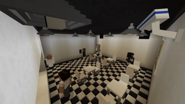 description_40 SCP - Paradox.