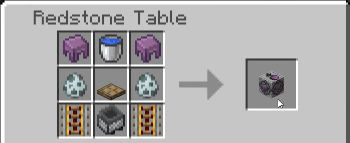 image 44 for Insta Farm Addon (1.20) - Todas las granjas en un solo clic!