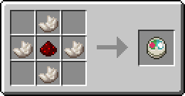 description_29 Serene Seasons Mod (1.20.4) - Cuatro temporadas realistas en Minecraft