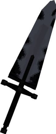 description_20 Legendary weapon.