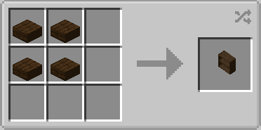 image 26 for Reeves' Furniture Mod (1.20.4) - brings decorative elements to the game