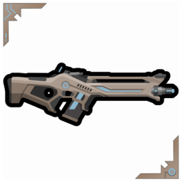image 6 for Ancient Loaded Weapon 1.4 - 1.5