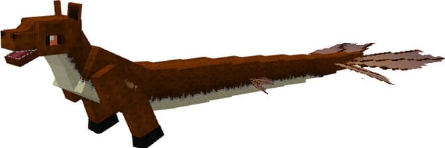 description_29 Гиппокампус.