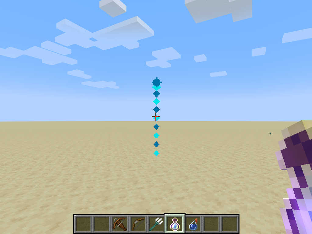 Trajectory Preview screenshot 3