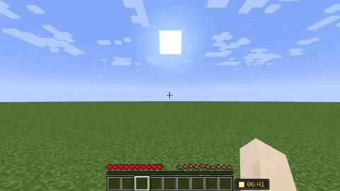 image 1 for