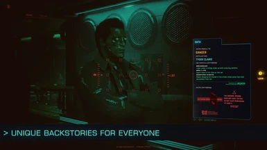 description_1 Оптика Kiroshi - сканер толпы