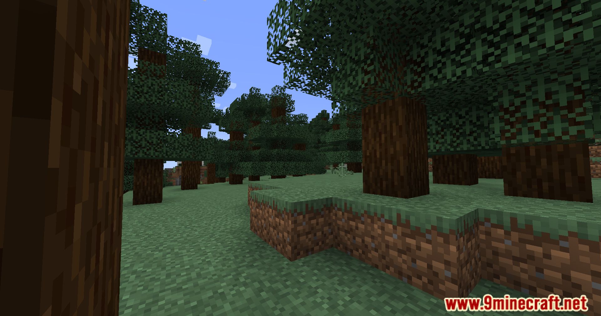 description_1 Keep Curios Inventory Mod 1.20.1 - inventory persistence, improved minecraft experience