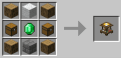 description_6 Multipart Machine Cooking Mod (1.20.1) - Modular multiblock kitchen