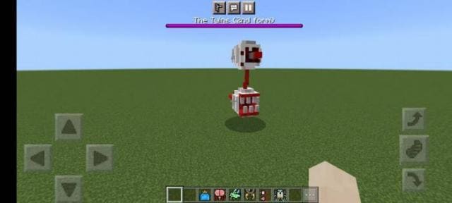 description_8 Terraria MCPE.