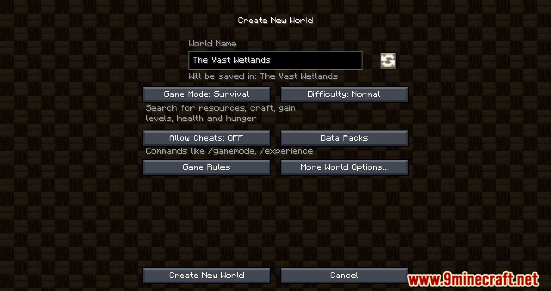description_16 Prominence Modpack - Combat, Tech, Exploration Or Magic！