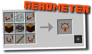 image 9 for Pollution of the Realms Mod (1.20.4) - объедините усилия для защиты окружающей среды!