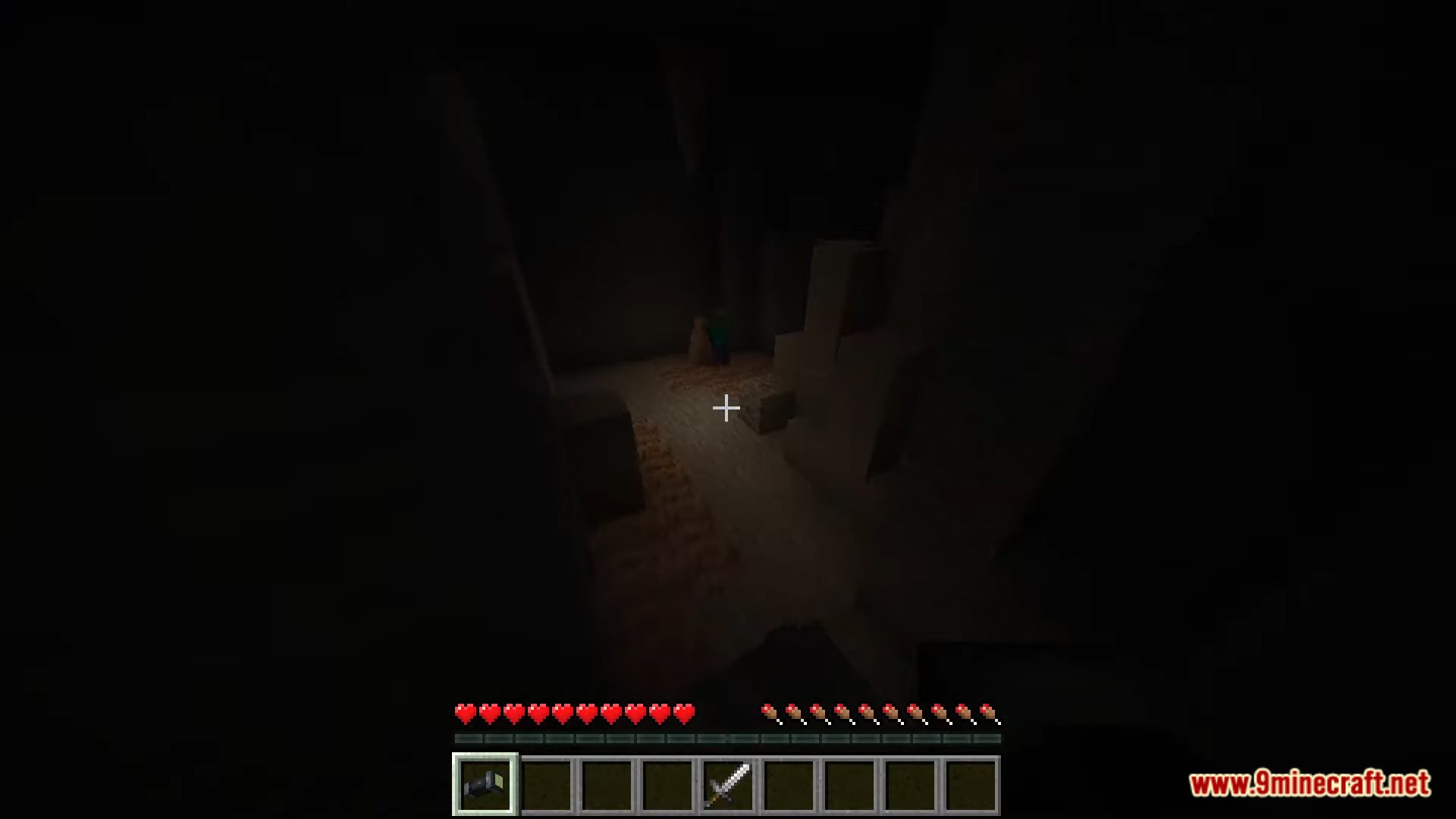 description_0 Datapack