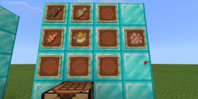 description_60 Vida pré-histórica.