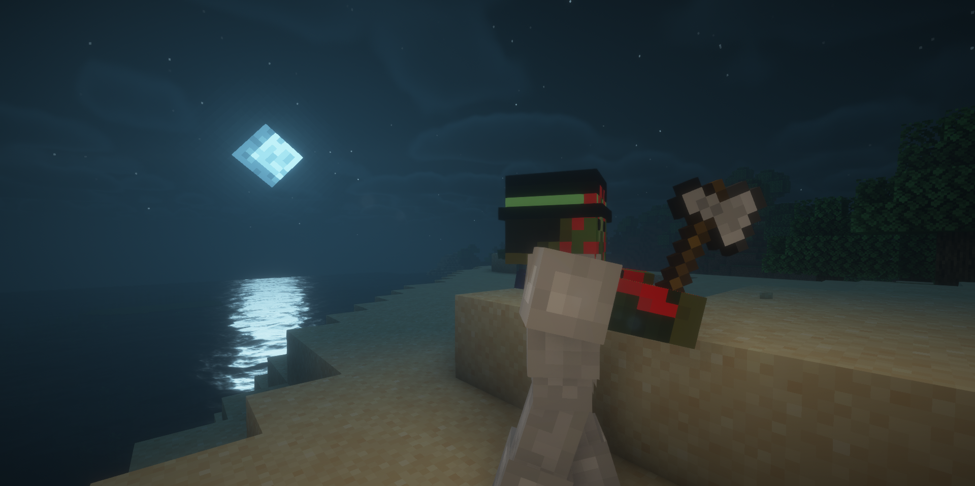 imagem 1 para