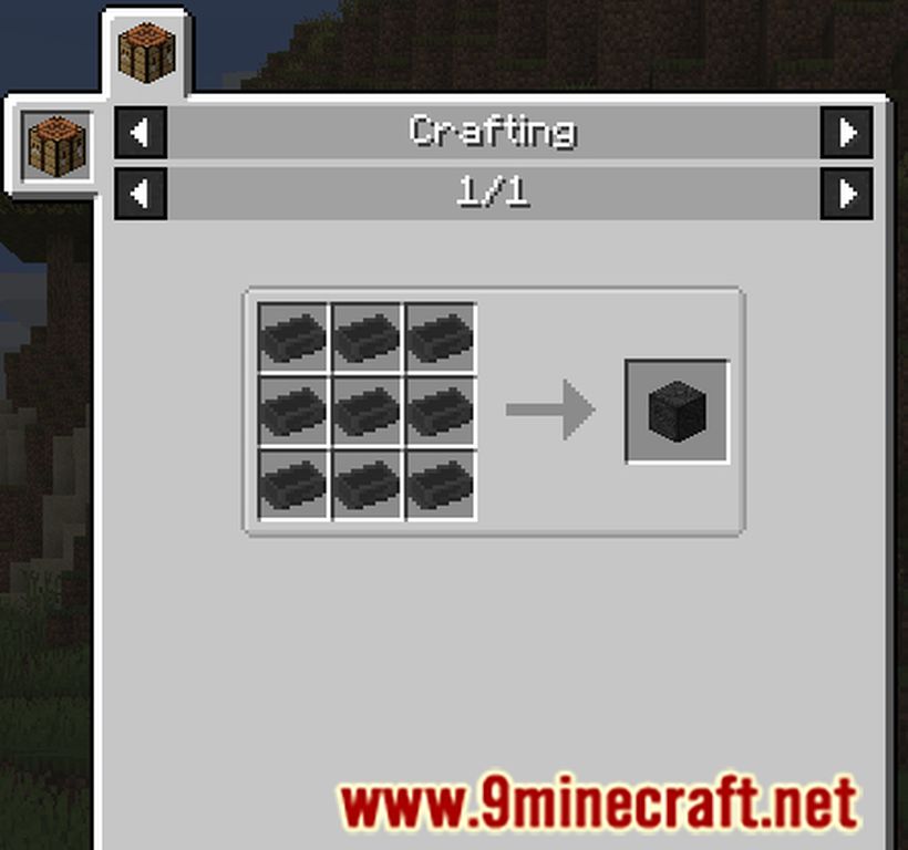 description_32 Zombie Extreme Mod - dangerous, zombies, guns, weapons