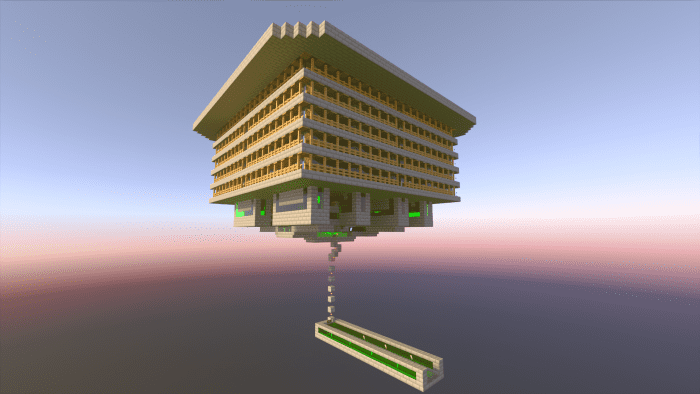 image 70 for Insta Farm Addon (1.20) - Todas las granjas en un solo clic!