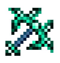 description_49 Mod: Actualización para peces grandes y pesca.