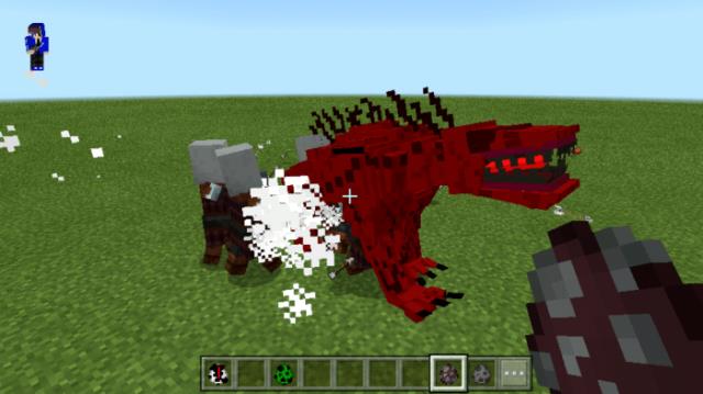 description_4 SCP 939-53.