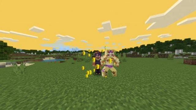 description_20 JOJO Bizarre Adventure.