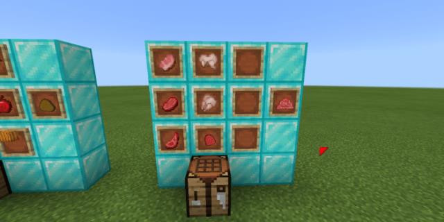 description_61 Доисторическая жизнь.