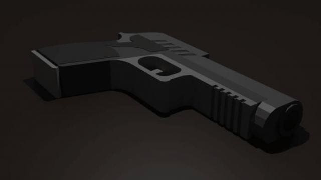 description_4 Мод: Оружие 3D