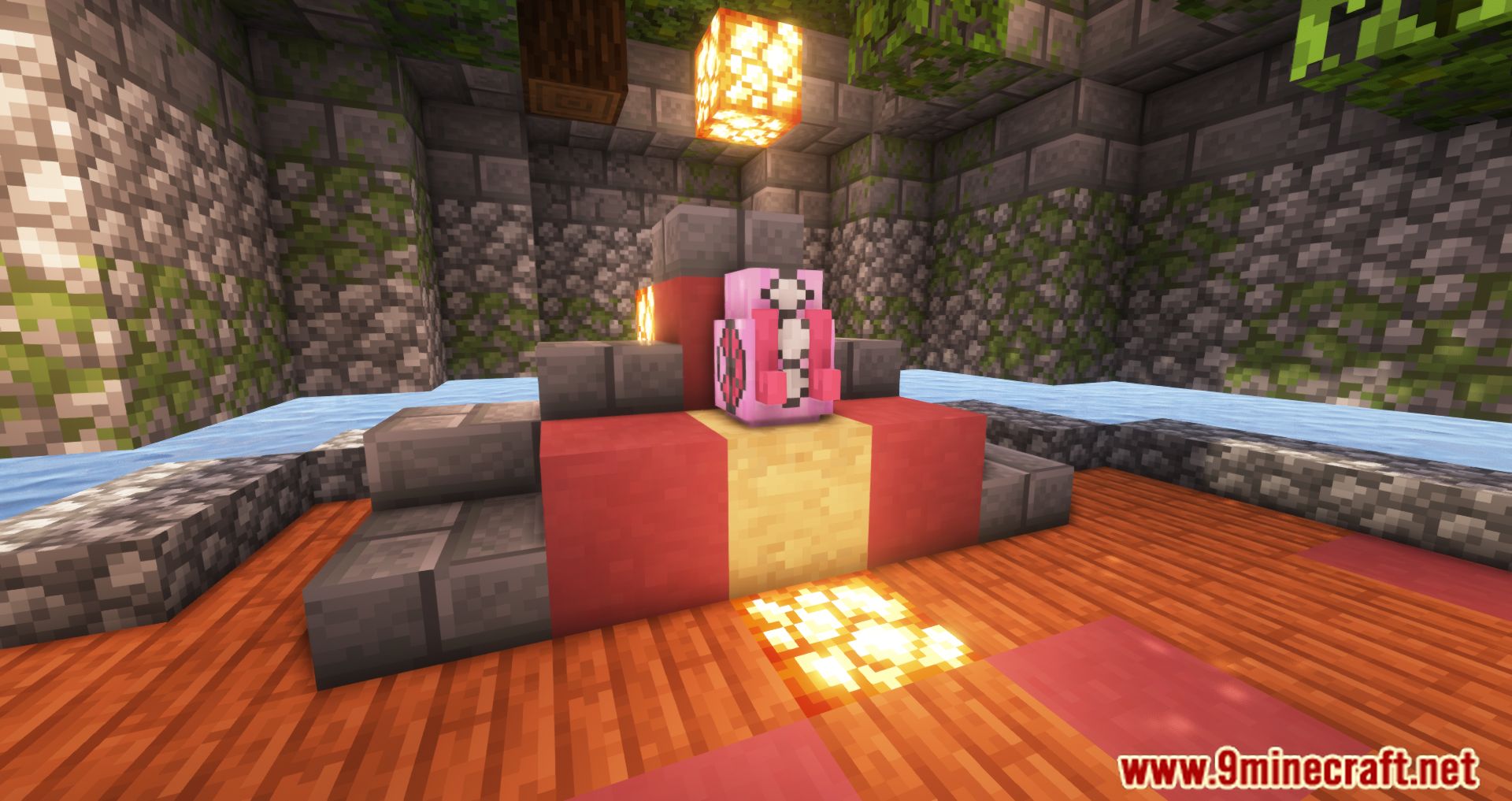 description_20 Pokecube AIO Mod 1.20.1 - training, capturing and trading Pokemobs