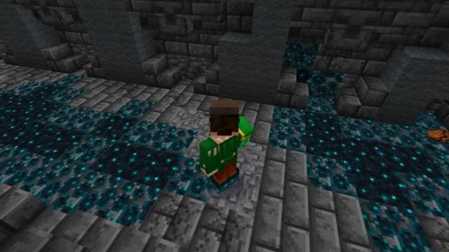 description_9 Guardian Armor.