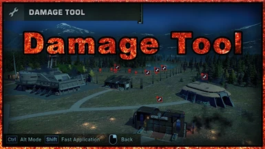  image 3 for