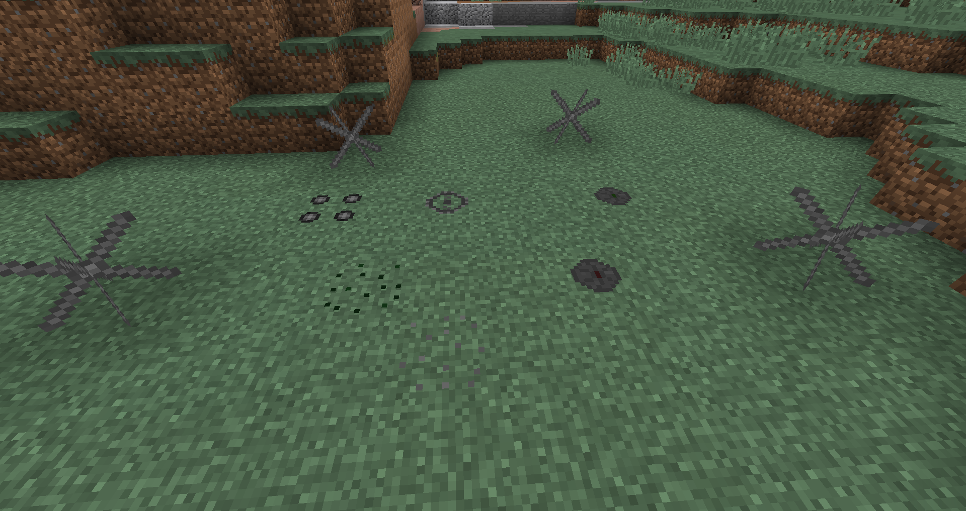 image 1 for 