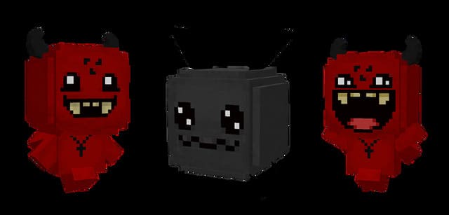 description_5 The Binding Of Isaac.