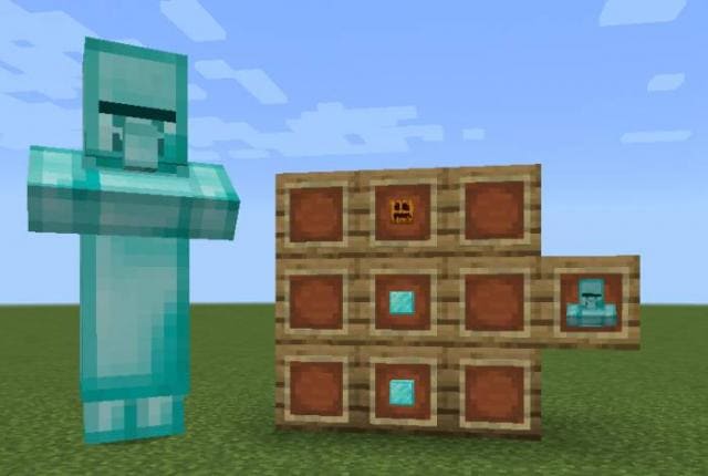 description_26 Villager-soldier.