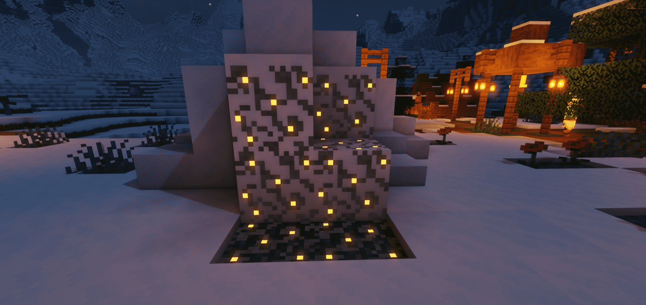 image 1 for