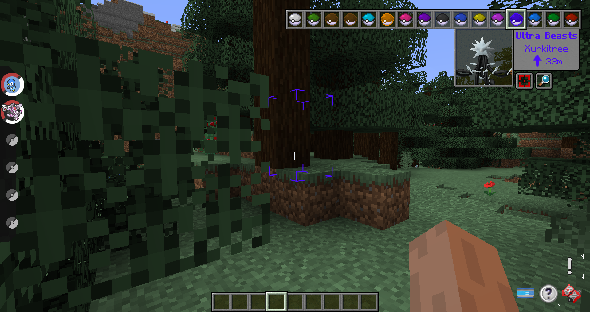 image 1 for 