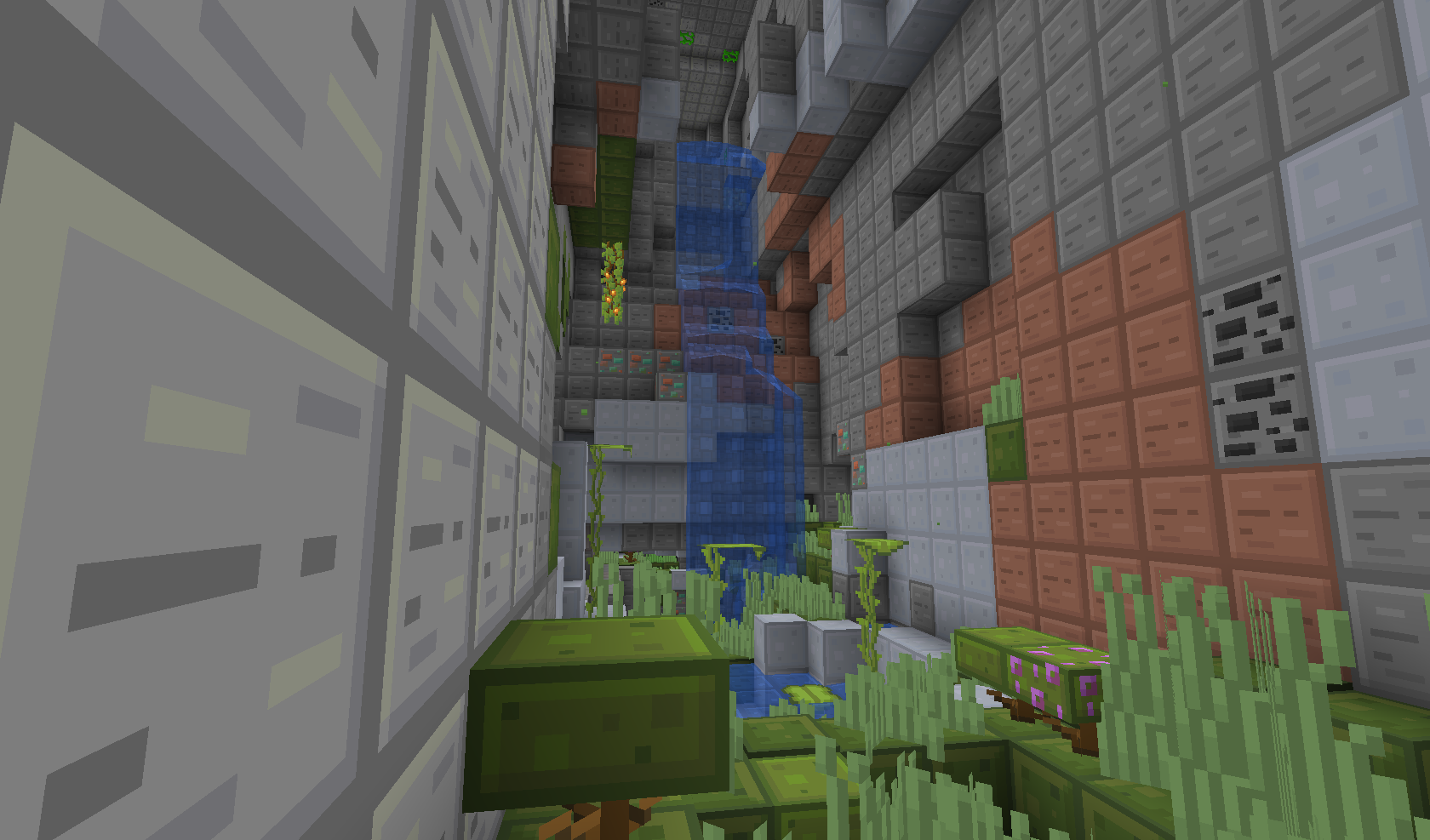 image 1 for