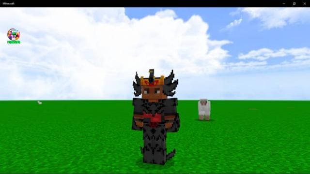 description_7 Рыцари зодиака.