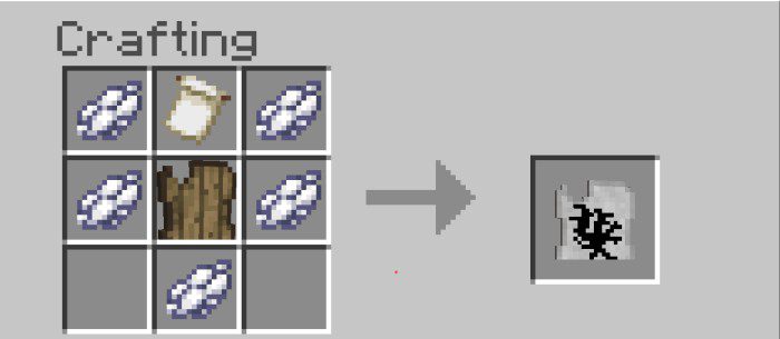 image 53 for Дополнение Epic Knights (1.20) - MCPE/Bedrock Mod