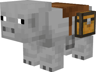 image 24 for Дополнение для мобов (1.20) - MCPE/Bedrock Mode