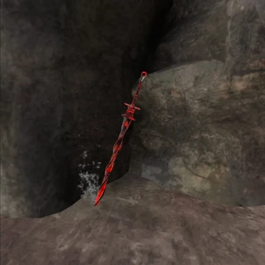 image 1 for 