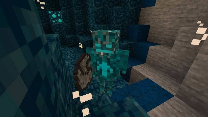 description_7 Mod Actualización luminiscente