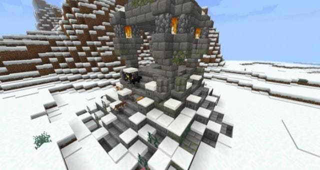 description_25 Expansion of survival.