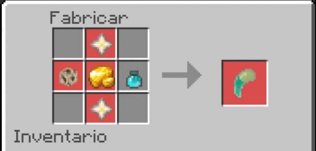 description_5 God of War - Ragnarok