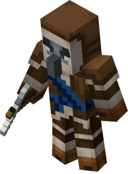 description_2 Больше контента из Dungeons.